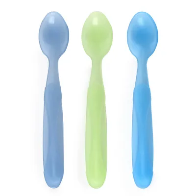 מארז 18 כפיות טוויגי – Twigy Flawless™ Disposable Spoons