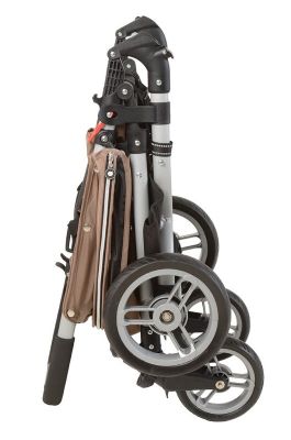 f_360_2210201285419941051-עותק