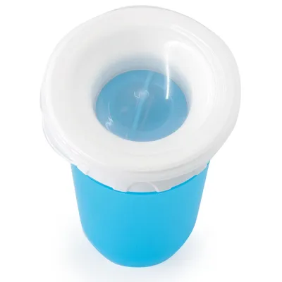 כוס אימון טוויגי 360° – Twigy Flawless™ All Round Sipper Cup