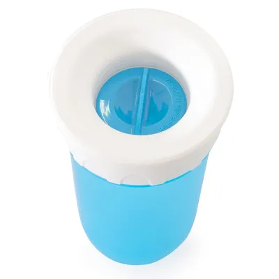 כוס אימון טוויגי 360° – Twigy Flawless™ All Round Sipper Cup