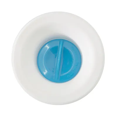 כוס אימון טוויגי 360° – Twigy Flawless™ All Round Sipper Cup