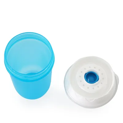 כוס אימון טוויגי 360° – Twigy Flawless™ All Round Sipper Cup
