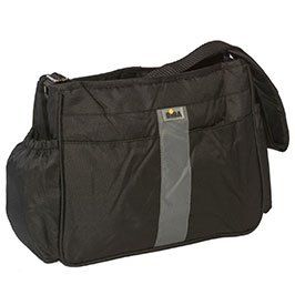 תיק-עגלה-קוקו