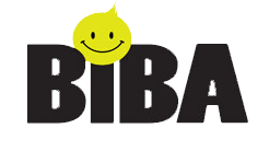 biba