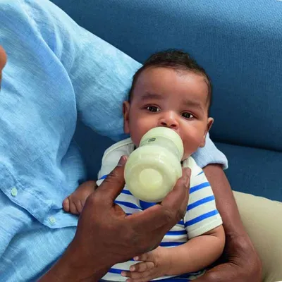 בקבוק מאמ אנטי קוליק 160 מ”ל 0+ – MAM