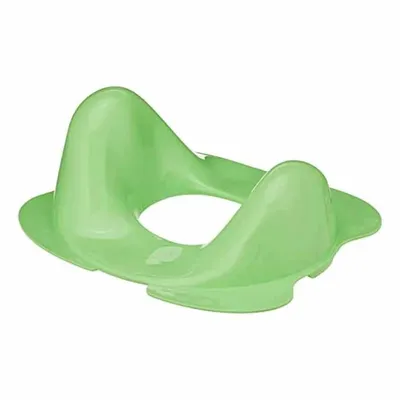 מקטין אסלה צ’יקו צב – Chicco Toilet Trainer Turtle