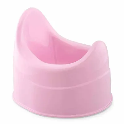 סיר גמילה אנטומי צ’יקו – Chicco Anatomic Potty