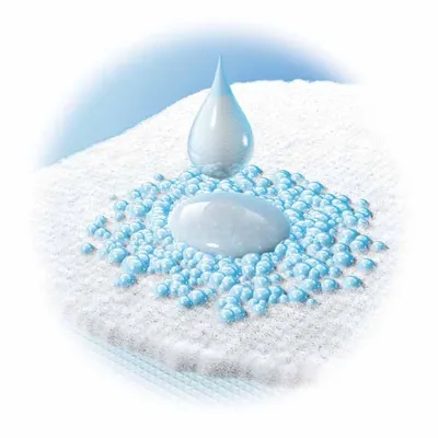 רפידות הנקה אנטי בקטריאליות צ’יקו 60 יח’ – Breast Pads Antibacterial Chicco