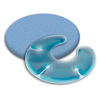 רפידות ג’ל להנקה צ’יקו – Thermogel Breast Pads Chicco