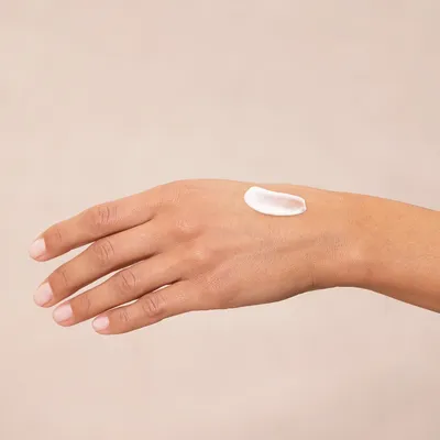 קרם לפטמה צ’יקו – Nipple Cream 30ml Chicco