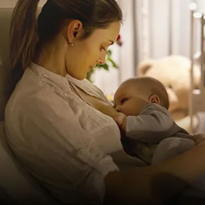 קרם לפטמה צ’יקו – Nipple Cream 30ml Chicco