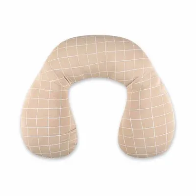 כרית הנקה מיננה – Minene