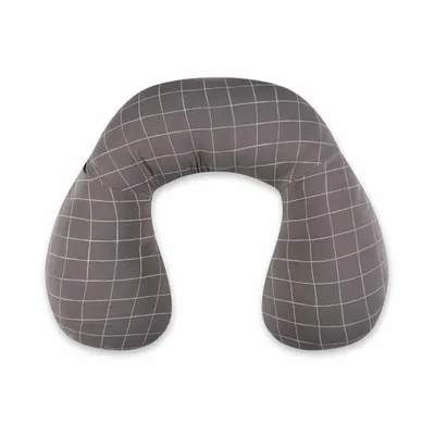 כרית הנקה מיננה – Minene