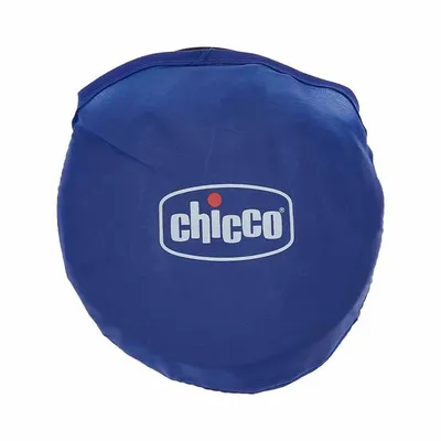 זוג צלונים לחלונות הרכב צ’יקו – Chicco Sunshades 2PCS