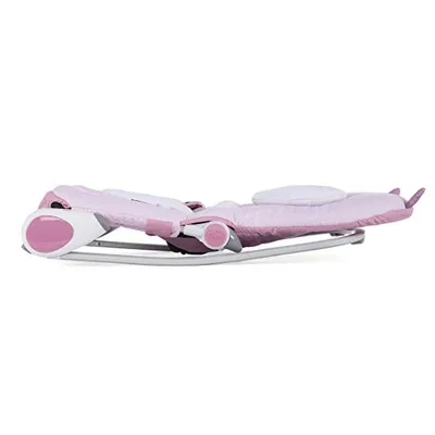 טרמפולינת בלון מנגנת + רטט - Balloon צ'יקו Chicco