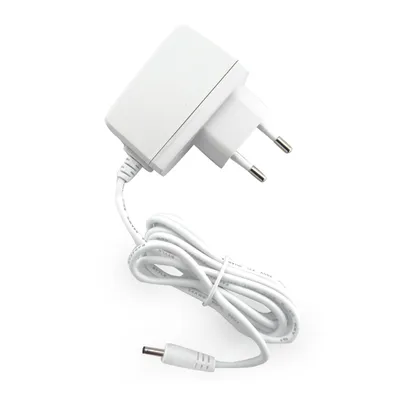 נדנדה חשמלית לתינוק טוויגי דייר פילד – Twigy Deerfield