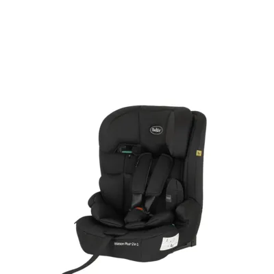 בוסטר רצועות איזופיקס טוויגי ווטסון פלוס 2 ב- 1 – Twigy Watson Plus™ 2 in 1