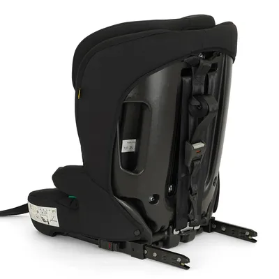 בוסטר רצועות איזופיקס טוויגי ווטסון פלוס 2 ב- 1 – Twigy Watson Plus™ 2 in 1