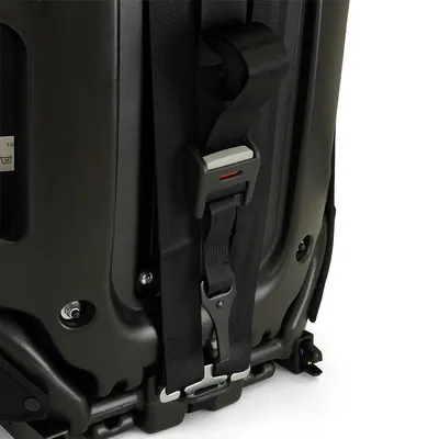 בוסטר רצועות איזופיקס טוויגי ווטסון פלוס 2 ב- 1 – Twigy Watson Plus™ 2 in 1