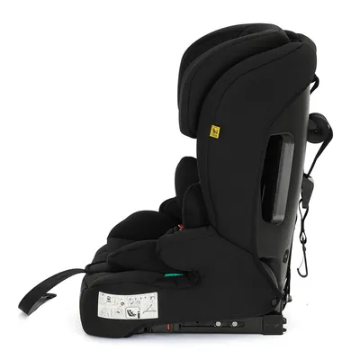 בוסטר רצועות איזופיקס טוויגי ווטסון פלוס 2 ב- 1 – Twigy Watson Plus™ 2 in 1