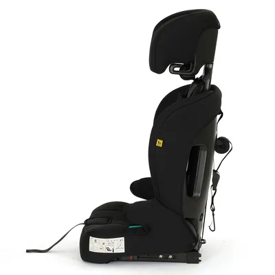 בוסטר רצועות איזופיקס טוויגי ווטסון פלוס 2 ב- 1 – Twigy Watson Plus™ 2 in 1