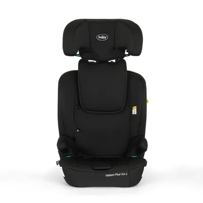 בוסטר רצועות איזופיקס טוויגי ווטסון פלוס 2 ב- 1 – Twigy Watson Plus™ 2 in 1