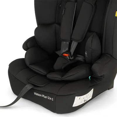 בוסטר רצועות איזופיקס טוויגי ווטסון פלוס 2 ב- 1 – Twigy Watson Plus™ 2 in 1