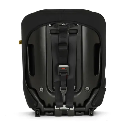 בוסטר רצועות איזופיקס טוויגי ווטסון פלוס 2 ב- 1 – Twigy Watson Plus™ 2 in 1