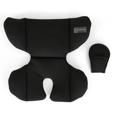 בוסטר רצועות איזופיקס טוויגי ווטסון פלוס 2 ב- 1 – Twigy Watson Plus™ 2 in 1