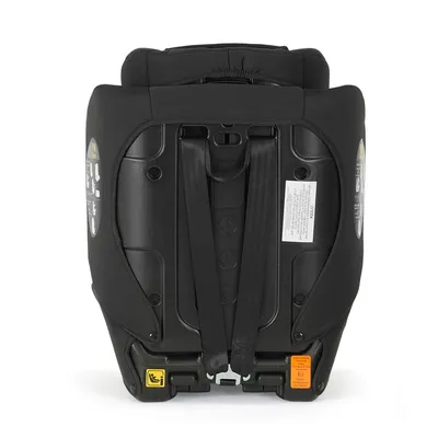 בוסטר עם רצועות טוויגי מדיסון פלוס – Twigy Madison Plus