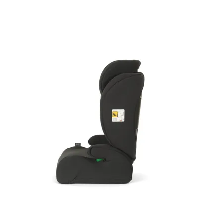 בוסטר עם רצועות טוויגי מדיסון פלוס – Twigy Madison Plus