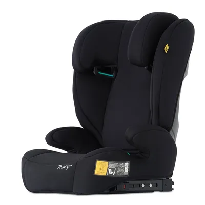 בוסטר גב איזופיקס טוויגי טרייסי – ™Twigy Tracy