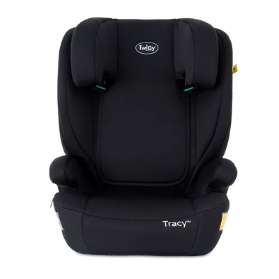 בוסטר גב איזופיקס טוויגי טרייסי – ™Twigy Tracy