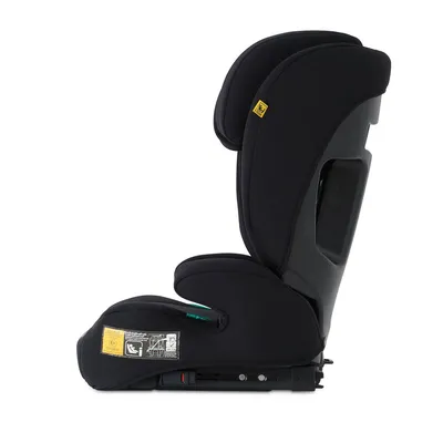 בוסטר גב איזופיקס טוויגי טרייסי – ™Twigy Tracy