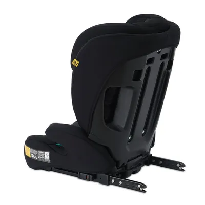 בוסטר גב איזופיקס טוויגי טרייסי – ™Twigy Tracy