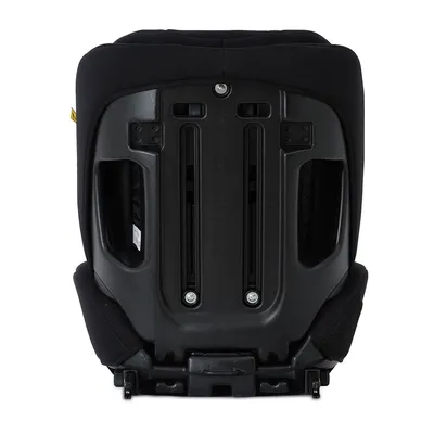 בוסטר גב איזופיקס טוויגי טרייסי – ™Twigy Tracy