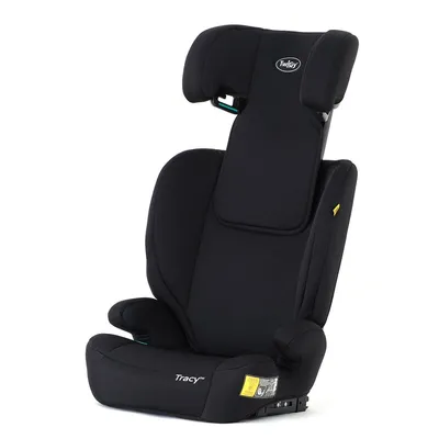 בוסטר גב איזופיקס טוויגי טרייסי – ™Twigy Tracy