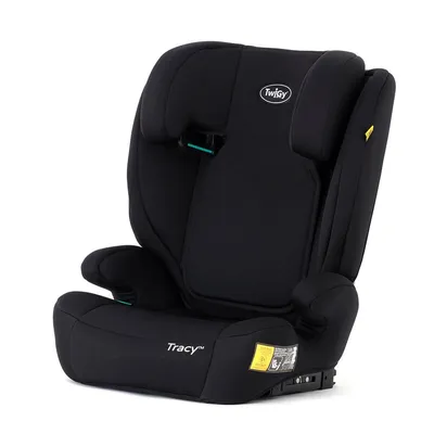 בוסטר גב איזופיקס טוויגי טרייסי – ™Twigy Tracy