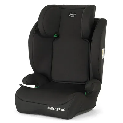 בוסטר גב טוויגי מילפורד פלוס – Twigy Milford Plus