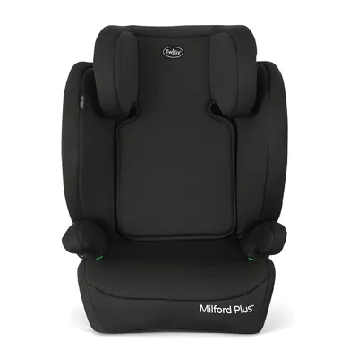 בוסטר גב טוויגי מילפורד פלוס – Twigy Milford Plus