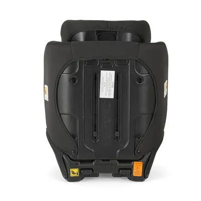 בוסטר גב טוויגי מילפורד פלוס – Twigy Milford Plus