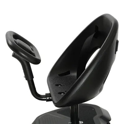 טרמפיסט לעגלה טוויגי – Twigy Click & Roll