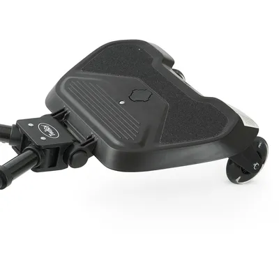 טרמפיסט לעגלה טוויגי – Twigy Click & Roll