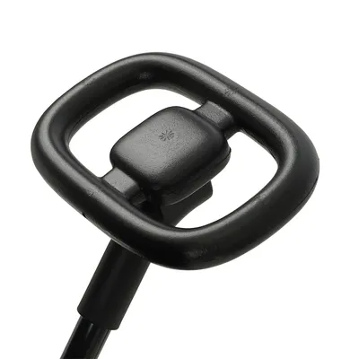 טרמפיסט לעגלה טוויגי – Twigy Click & Roll