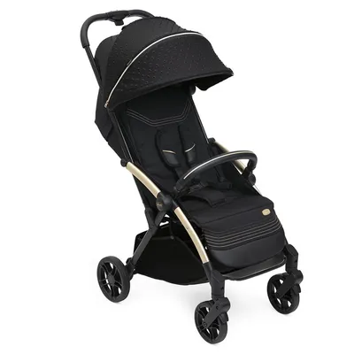עגלת צ’יקו גודי אקס פלוס – Chicco Goody XPlus Stroller