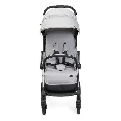 עגלת צ’יקו גודי אקס פלוס – Chicco Goody XPlus Stroller