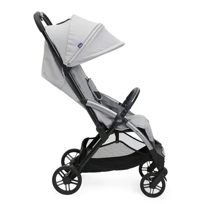עגלת צ’יקו גודי אקס פלוס – Chicco Goody XPlus Stroller
