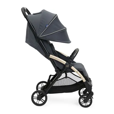 עגלת צ’יקו גודי אקס פלוס – Chicco Goody XPlus Stroller