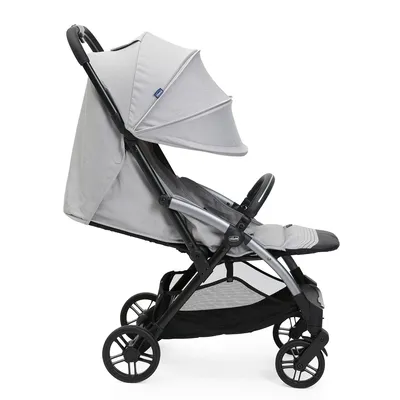 עגלת צ’יקו גודי אקס פלוס – Chicco Goody XPlus Stroller