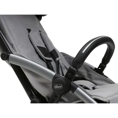 עגלת צ’יקו גודי אקס פלוס – Chicco Goody XPlus Stroller
